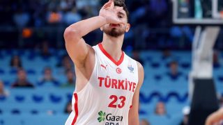 τουρκια σουηδια καναλι live streaming δωρεαν