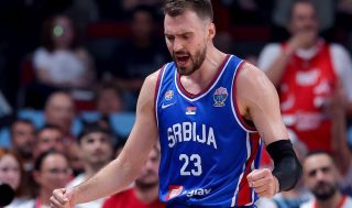 σερβια φινλανδια καναλι live streaming δωρεαν