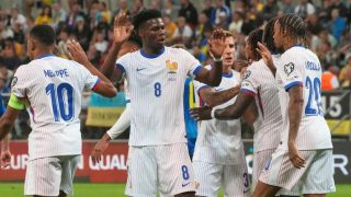 γαλλια ισλανδία ειδικα στοιχηματα ειδικα παικτων αποδοσεις προγνωστικα