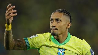 βολιβια βραζιλια ειδικα στοιχηματα ειδικα παικτων αποδοσεις προγνωστικα