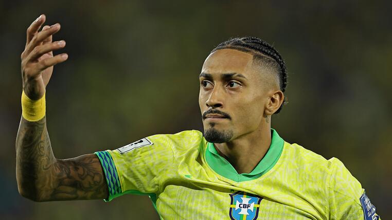 βολιβια βραζιλια ειδικα στοιχηματα ειδικα παικτων αποδοσεις προγνωστικα