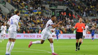 γαλλια ισλανδια καναλι live streaming δωρεαν