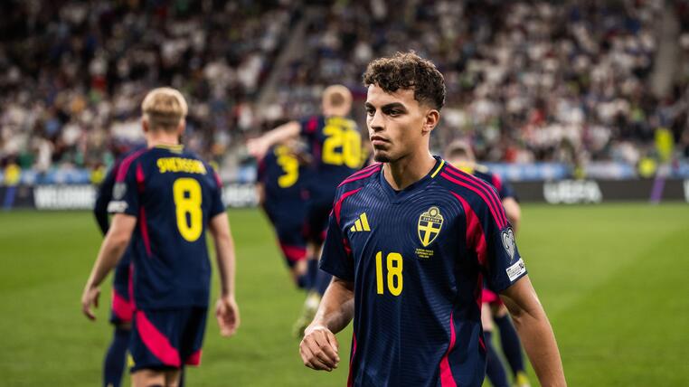 κοσοβο σουηδια καναλι live streaming δωρεαν