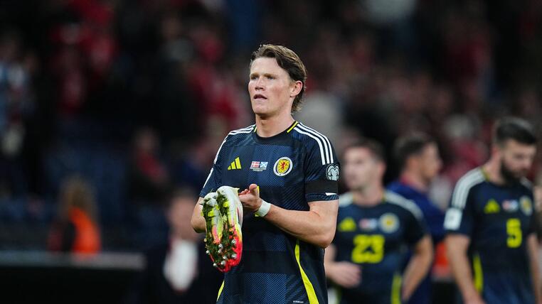 λευκορωσια σκωτια καναλι live streaming δωρεαν