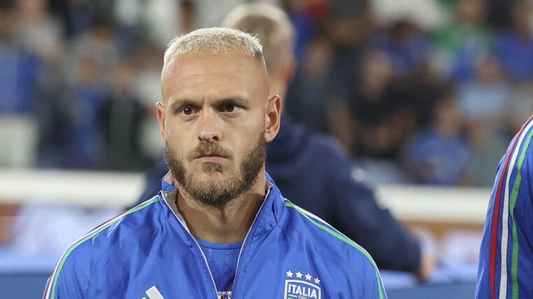 ισραηλ ιταλια καναλι live streaming δωρεαν