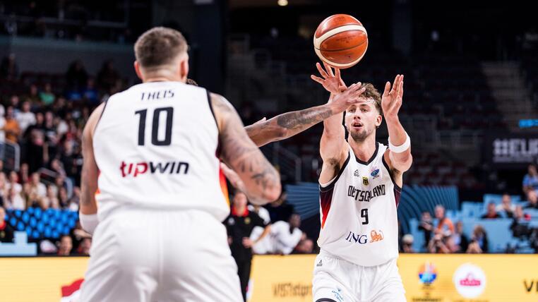 γερμανια σλοβενια ειδικα στοιχηματα ειδικα παικτων αποδοσεις προγνωστικα