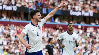 σερβια αγγλια καναλι live streaming δωρεαν