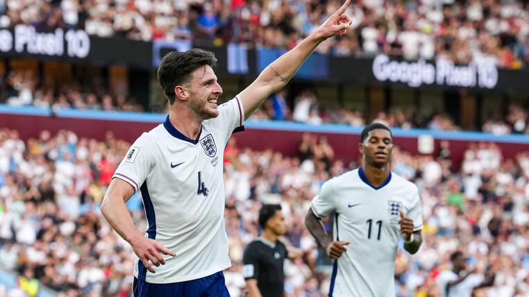 σερβια αγγλια καναλι live streaming δωρεαν