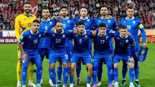 κυπρος ρουμανια καναλι live streaming δωρεαν