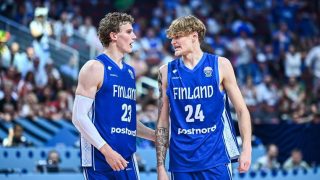 γερμανια φινλανδια καναλι live streaming δωρεαν