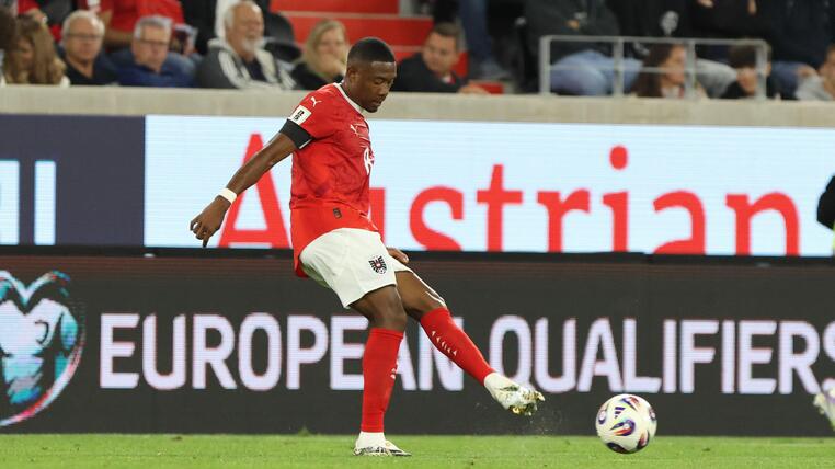 βοσνια & ερζεγοβινη αυστρια καναλι live streaming δωρεαν