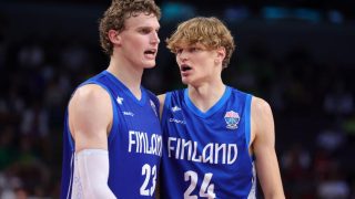 φινλανδια γεωργια καναλι live streaming δωρεαν