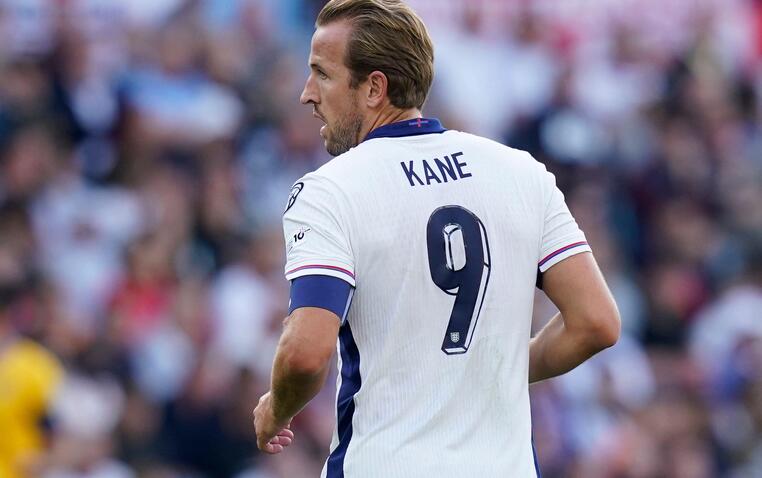 σερβια αγγλια ειδικα στοιχηματα ειδικα παικτων αποδοσεις προγνωστικα