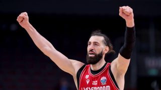 φινλανδια γεωργια ειδικα στοιχηματα ειδικα παικτων αποδοσεις προγνωστικα