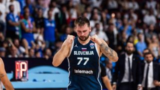 γερμανια σλοβενια καναλι live streaming δωρεαν