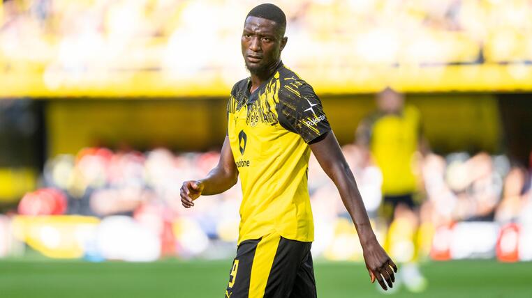 χαϊντενχαϊμ ντορτμουντ καναλι live streaming δωρεαν