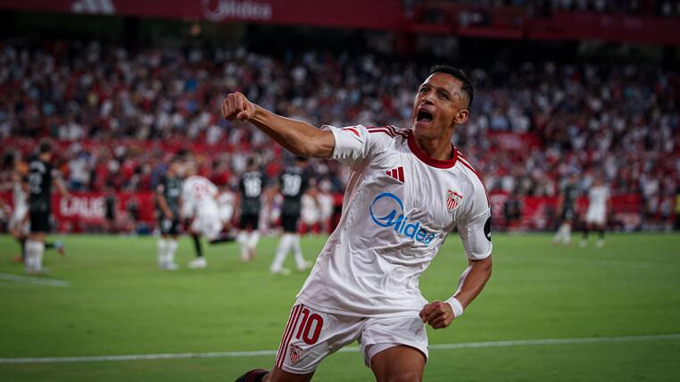 σεβιλλη βιγιαρεαλ καναλι live streaming δωρεαν