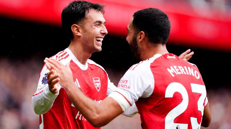 αρσεναλ αθλετικ μπιλμπαο καναλι live streaming δωρεαν