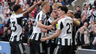 νιουκαστλ μπαρτσελονα ειδικα στοιχηματα ειδικα παικτων αποδοσεις προγνωστικα