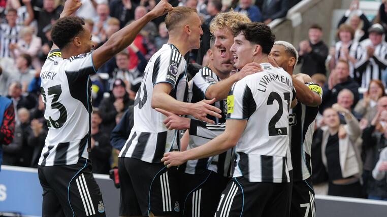 νιουκαστλ μπαρτσελονα ειδικα στοιχηματα ειδικα παικτων αποδοσεις προγνωστικα