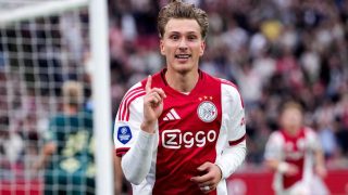 αϊντχοφεν αγιαξ ειδικα στοιχηματα ειδικα παικτων αποδοσεις προγνωστικα