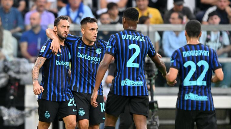 αγιαξ ιντερ ειδικα στοιχηματα ειδικα παικτων αποδοσεις προγνωστικα