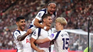 τοτεναμ αστον βιλα ειδικα στοιχηματα ειδικα παικτων αποδοσεις προγνωστικα