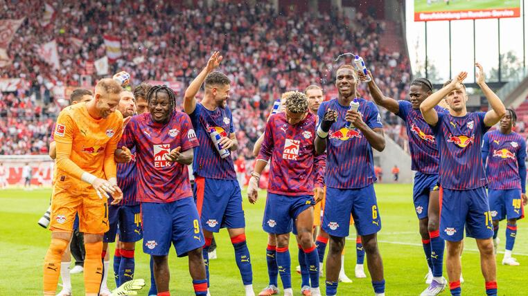 λειψια κολωνια καναλι live streaming δωρεαν