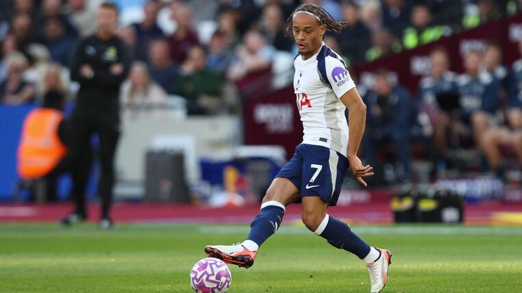 τοτεναμ βιγιαρεαλ ειδικα στοιχηματα ειδικα παικτων αποδοσεις προγνωστικα