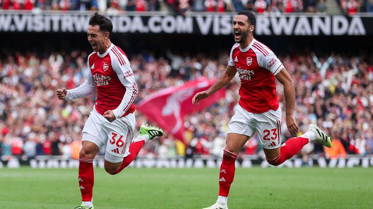 νιουκαστλ αρσεναλ καναλι live streaming δωρεαν