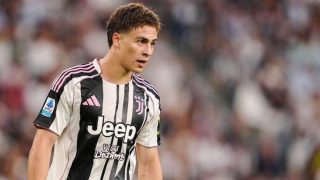 καλιαρι γιουβεντους καναλι live streaming δωρεαν