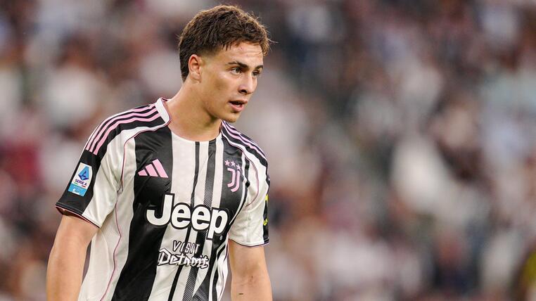 γιουβεντους ντορτμουντ καναλι live streaming δωρεαν