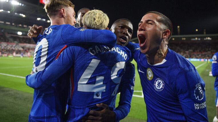 μπαγερν τσελσι ειδικα στοιχηματα ειδικα παικτων αποδοσεις προγνωστικα