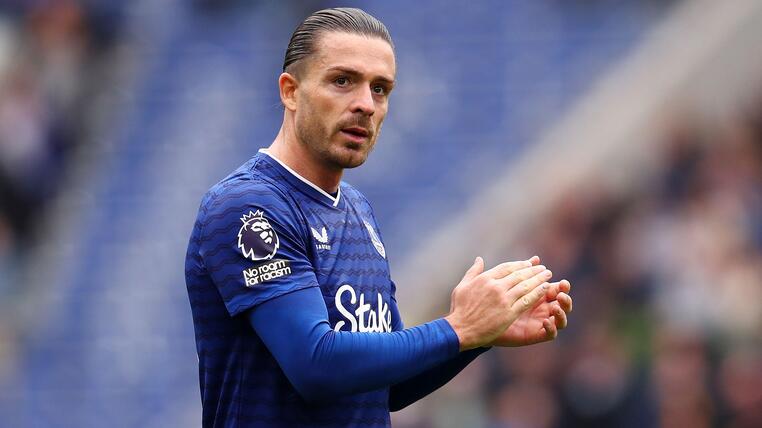 γουλβς εβερτον καναλι live streaming δωρεαν