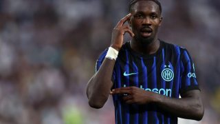 αγιαξ ιντερ καναλι live streaming δωρεαν