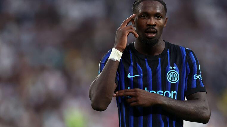 αγιαξ ιντερ καναλι live streaming δωρεαν