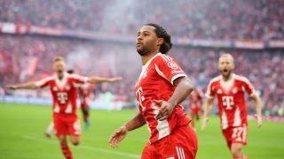 χοφενχαϊμ μπαγερν μοναχου ειδικα στοιχηματα ειδικα παικτων αποδοσεις προγνωστικα