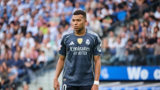 ρεαλ μαδριτης μαρσεϊγ καναλι live streaming δωρεαν