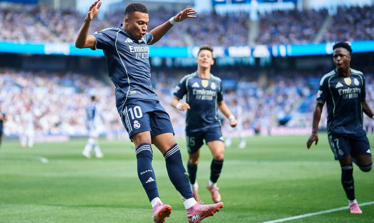 ρεαλ μαδριτης εσπανιολ ειδικα στοιχηματα ειδικα παικτων αποδοσεις προγνωστικα