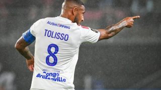 λιον ανζε καναλι live streaming δωρεαν