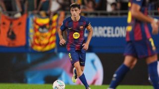 νιουκαστλ μπαρτσελονα καναλι live streaming δωρεαν