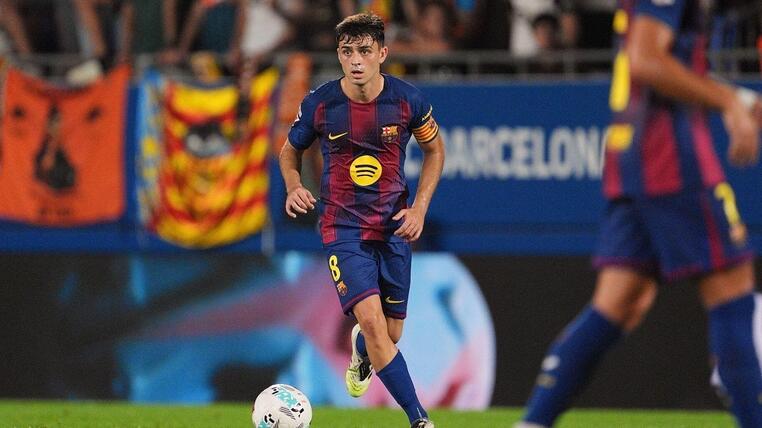 νιουκαστλ μπαρτσελονα καναλι live streaming δωρεαν