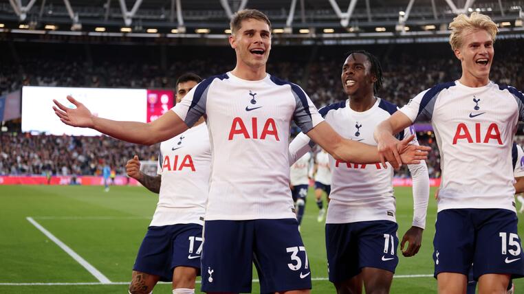 μπραϊτον τοτεναμ καναλι live streaming δωρεαν