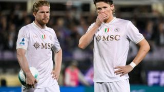 μαντσεστερ σιτι ναπολι καναλι live streaming δωρεαν