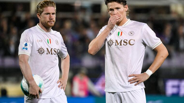 μαντσεστερ σιτι ναπολι καναλι live streaming δωρεαν