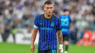 καλιαρι ιντερ ειδικα στοιχηματα ειδικα παικτων αποδοσεις προγνωστικα