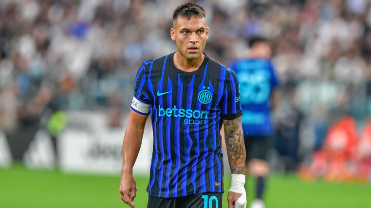 καλιαρι ιντερ ειδικα στοιχηματα ειδικα παικτων αποδοσεις προγνωστικα