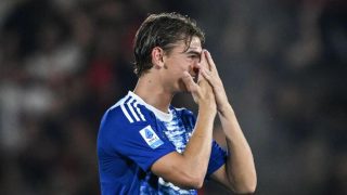 φιορεντινα κομο καναλι live streaming δωρεαν