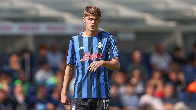 αταλαντα κλαμπ μπριζ καναλι live streaming δωρεαν