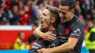 κοπεγχαγη λεβερκουζεν ειδικα στοιχηματα ειδικα παικτων αποδοσεις προγνωστικα